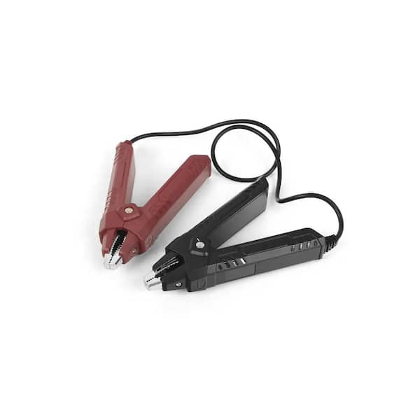 Kit mani libere auto Bluetooth per OnePlus Nord 6
