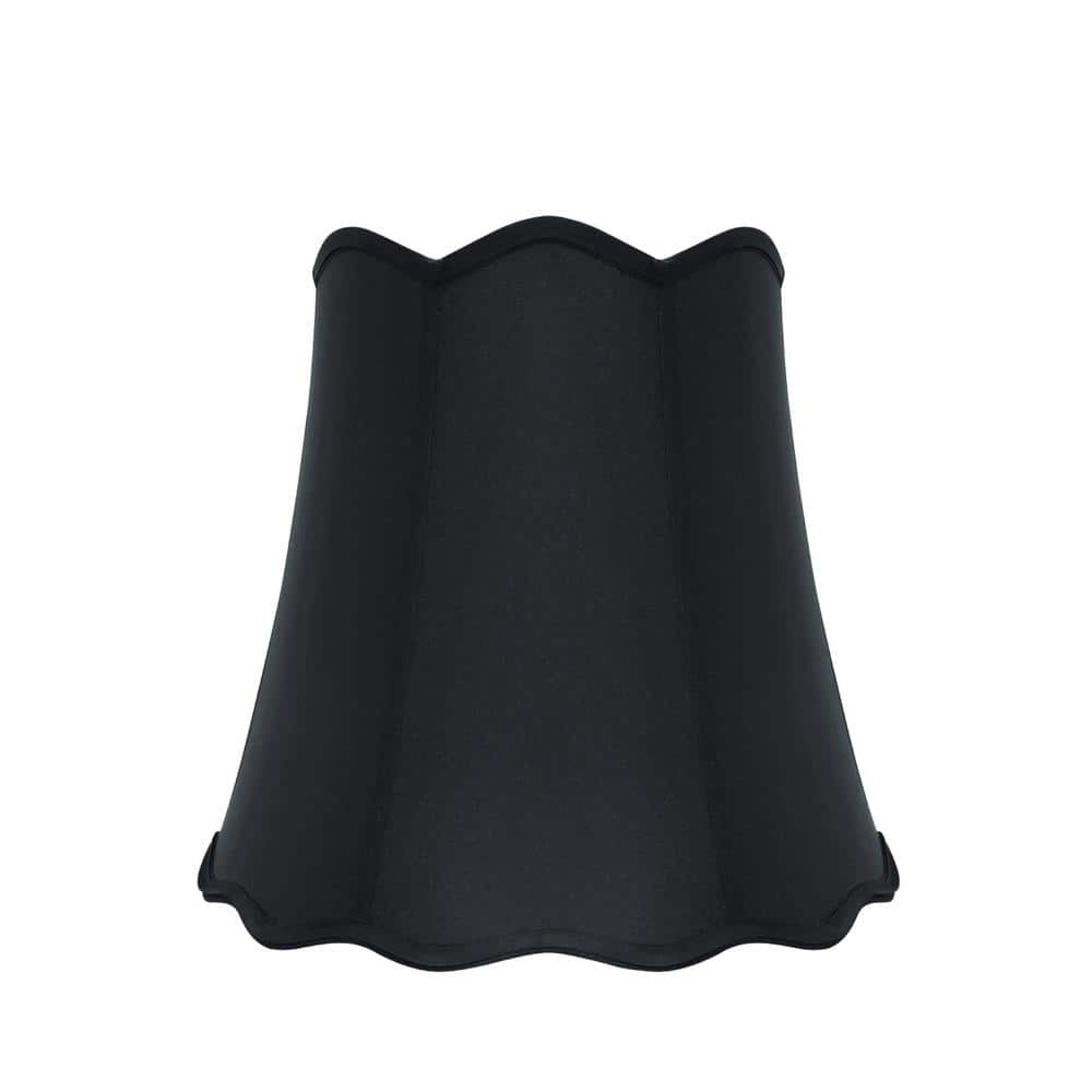 ライト・ランタン Black Label Lamp Shade Black Label style 711QkUG3O2L._UF350,350_QL80_.jpg