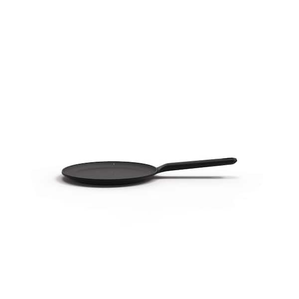 Michael Graves Design Textured Non-Stick 12 Cup Non-Stick Carbon