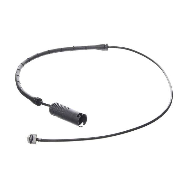 Centric Parts Disc Brake Pad Wear Sensor