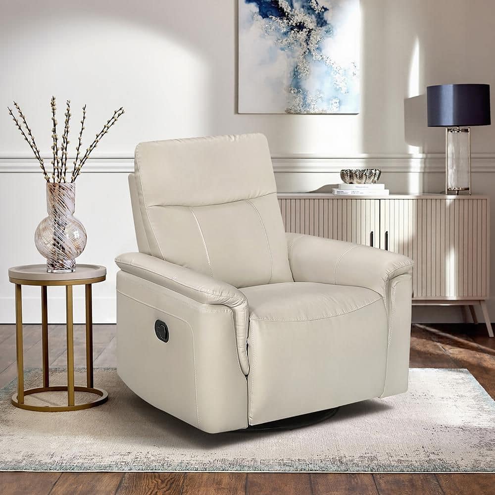 taupe-lazzara-recliners-9144tp