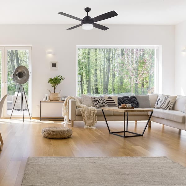 ❤︎s cali-ceiling-fan-matte-black_1