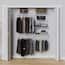 https://images.thdstatic.com/productImages/c80fb15d-b0e5-4d8b-92e0-326f928e263d/svn/white-closetmaid-wire-closet-systems-2075-64_65.jpg