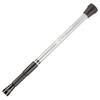 Performance Tool 16 in. to 40 in. Telescoping Hood Prop Rod W1475
