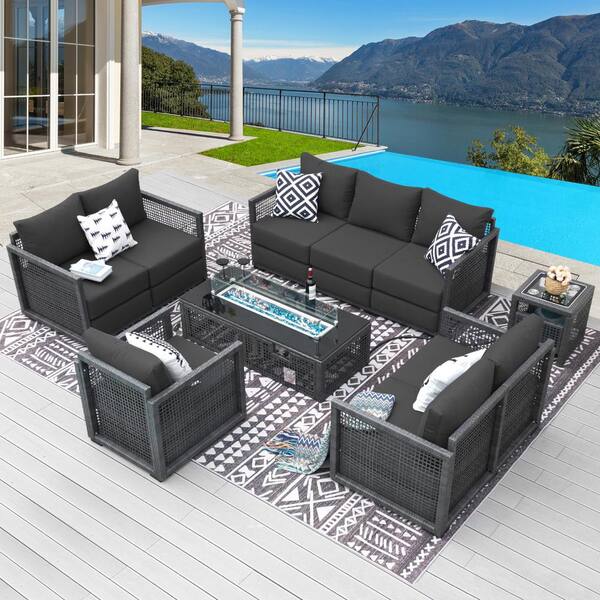 Patio sets home depot canada hot sale