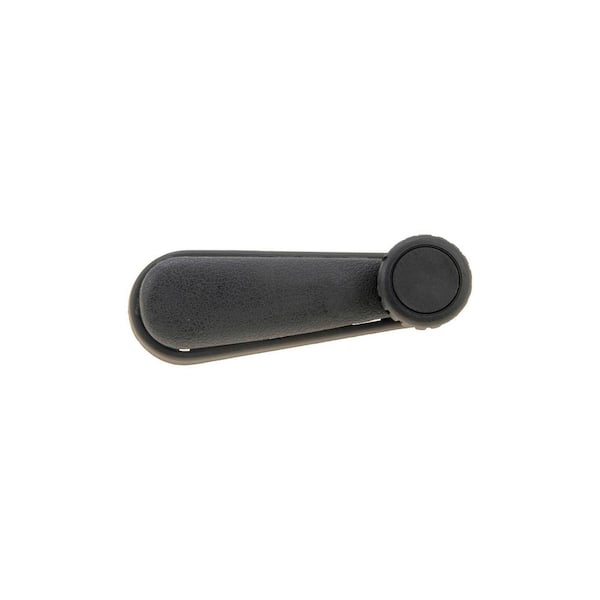 Unbranded Window Handle