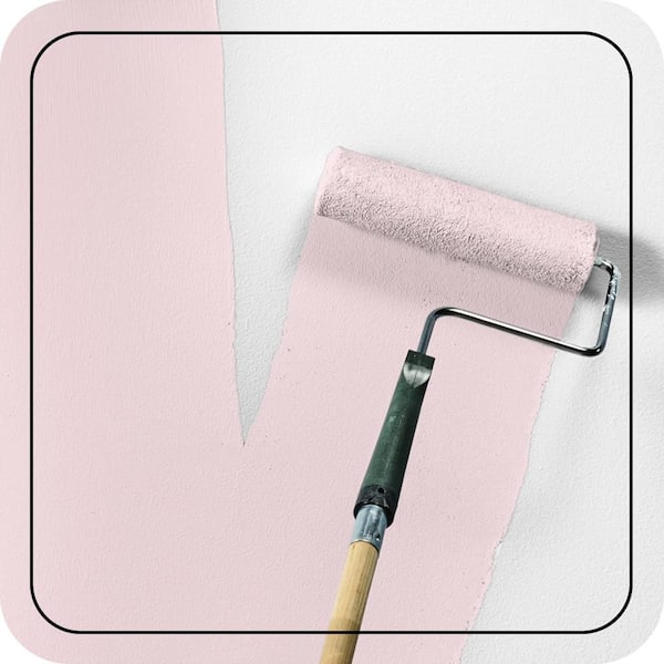110A-2 Poetic Princess Paint