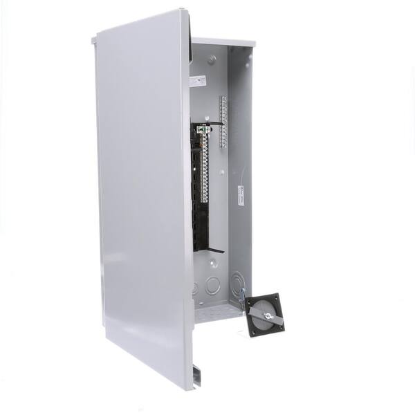 ＦＴ-100 (100w) Amazon.com: HERTZ Cento Series CX100 4