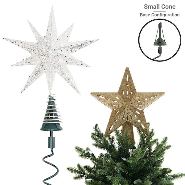 https://images.thdstatic.com/productImages/c812b157-dc62-4a66-adc1-385f9f08b755/svn/village-lighting-company-christmas-tree-toppers-v-11103-rs-1f_600.jpg