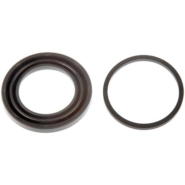 First Stop Disc Brake Caliper Repair Kit