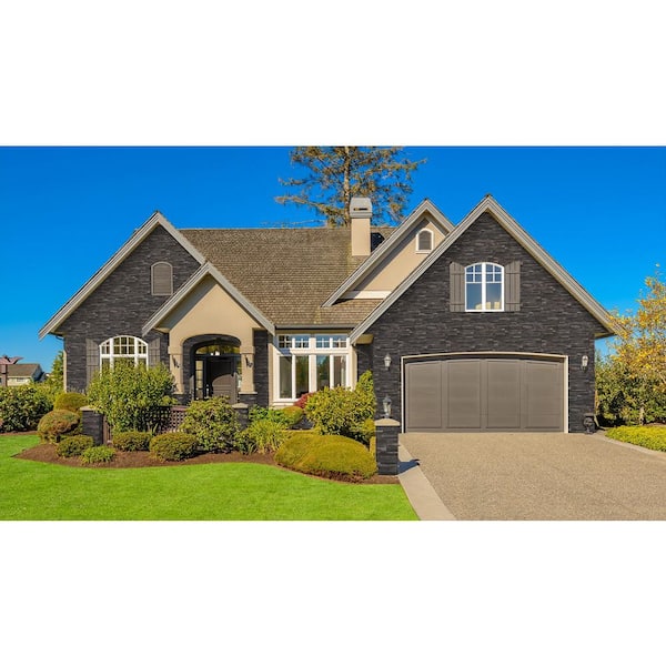 Biltmore® For Your Home Belly Shaped Hard Anodized Aluminum 1 in 2023