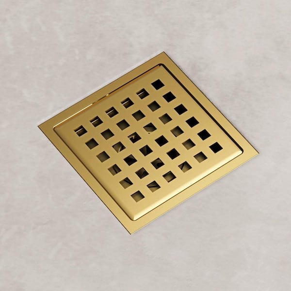 https://images.thdstatic.com/productImages/c8136560-3b79-5b27-9e68-98465c73ce0d/svn/matte-brushed-gold-vigo-shower-drains-vg07004mg-64_600.jpg