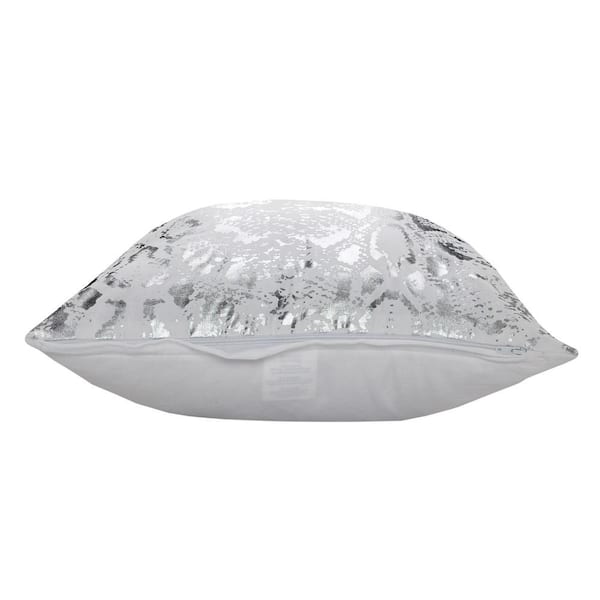 SALE SanCri Large Ocaso Pillow – atacama home