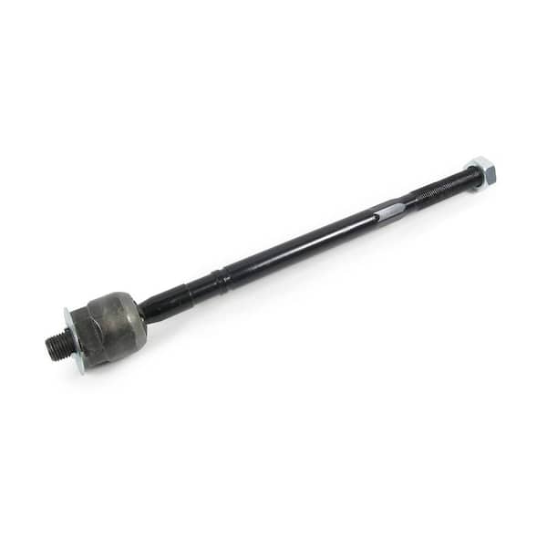 Mevotech Original Grade Steering Tie Rod End