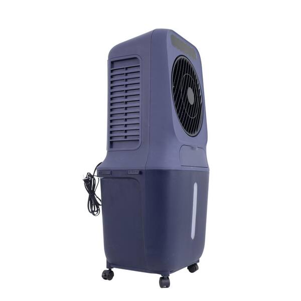 Ultracool portable best sale evaporative cooler