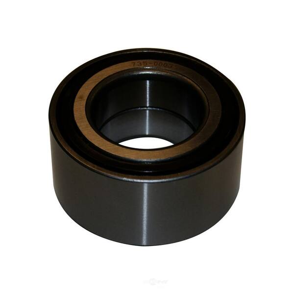 GMB Wheel Bearing - Front