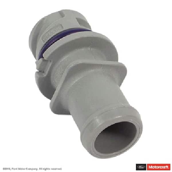 PCV Valve