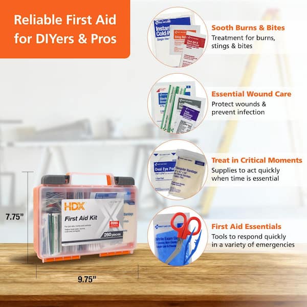 first aid to the injured ハイネックブルゾン Amazon.com: NEXT LEVEL MED Zip-Stitch Wounds & Cuts Closure