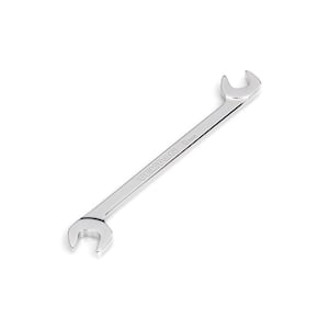 9 mm Angle Head Open End Wrench