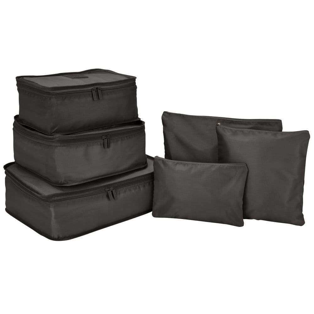 washedblack-gforce-packing-