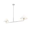 brushed-nickel-chandeliers-744-62l-bn-c3.1