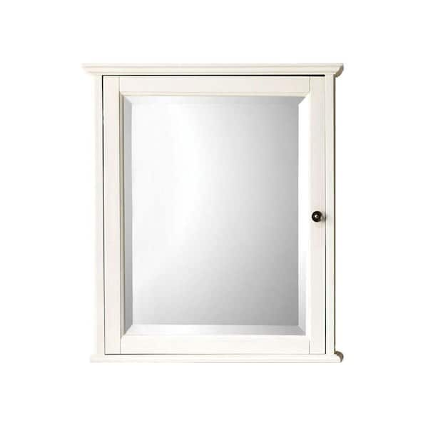 home depot bathroom mirrors with storage