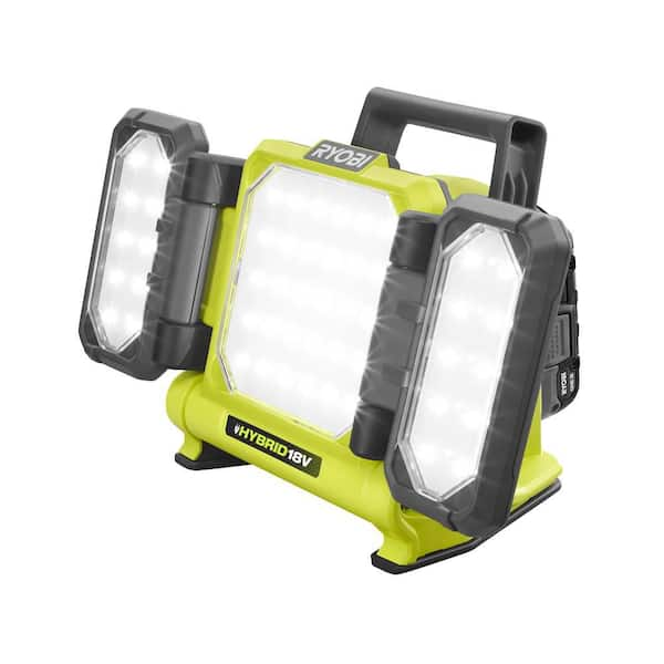 ryobi speaker bunnings