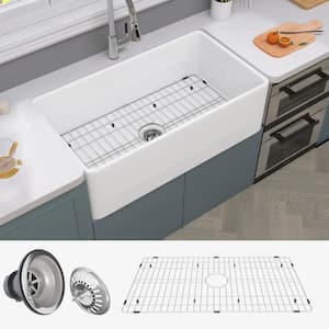 https://images.thdstatic.com/productImages/c8176b4e-a2de-4133-bbdb-360c3d814d0e/svn/white-drop-in-kitchen-sinks-rs-w995-36in-64_300.jpg