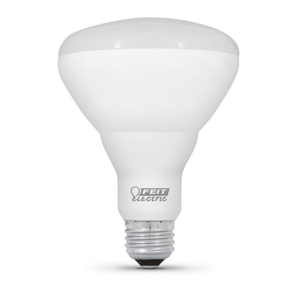 led br30 dimmable