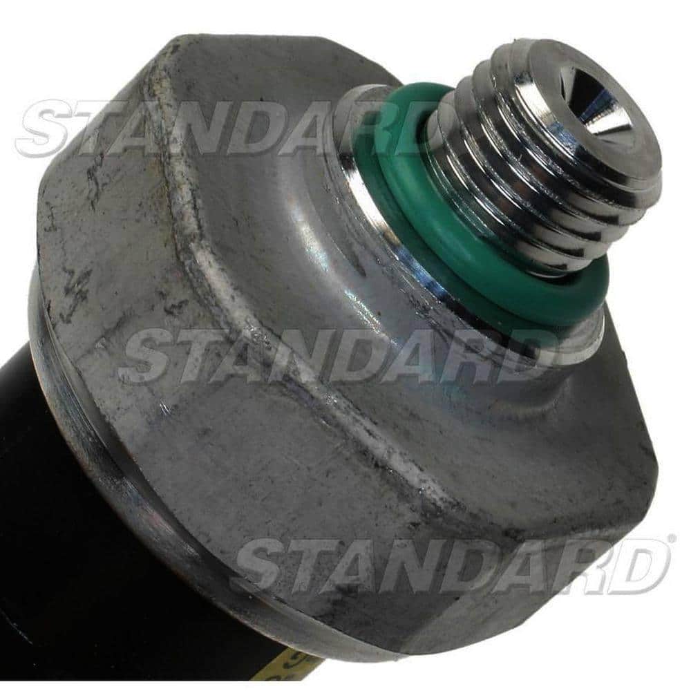 Intermotor A/C Compressor Cut-Out Switch PS-462 - The Home Depot