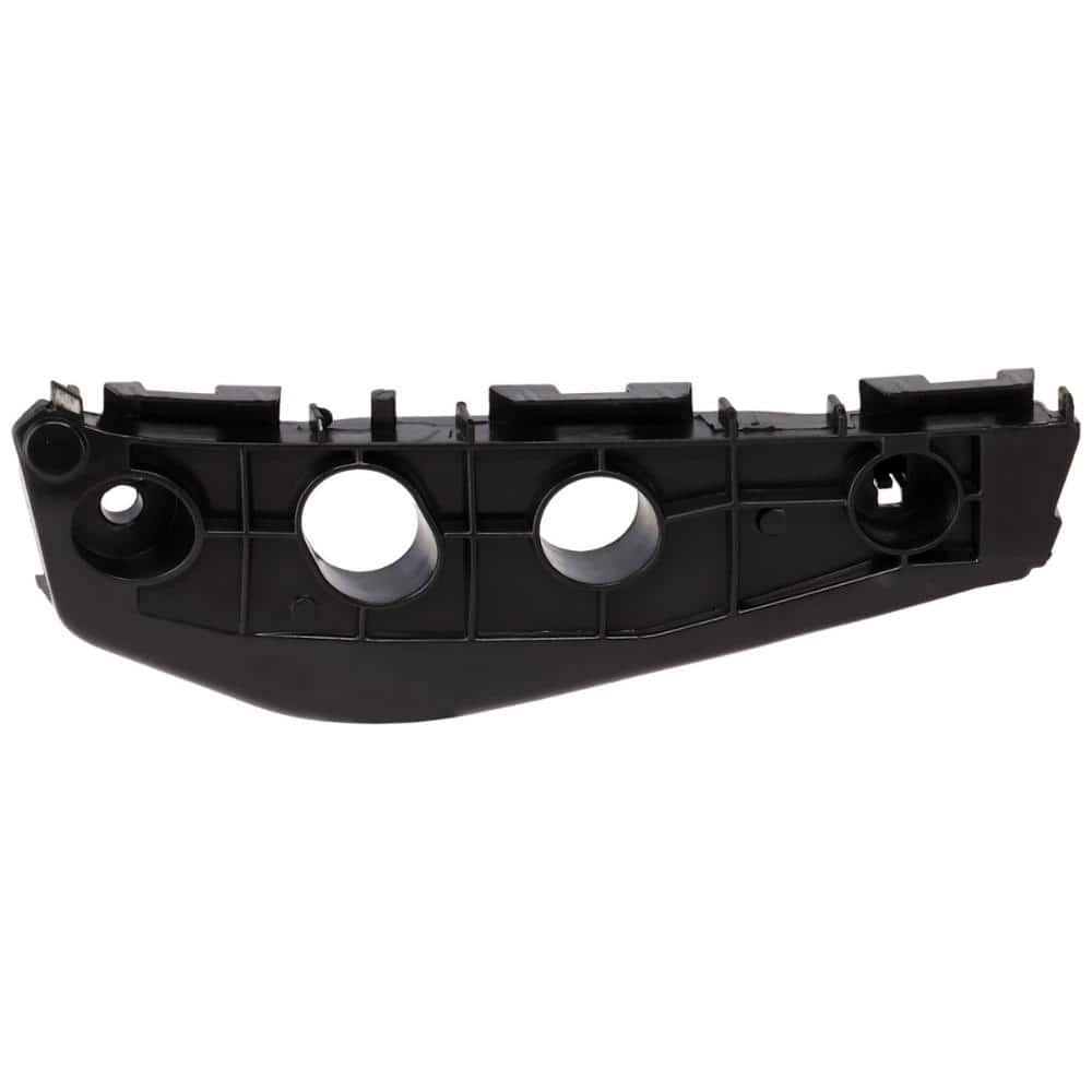 Bumper Bracket Compatible with Toyota Corolla 2011-2013 Front, Driver Side price history on PriceWatchPro