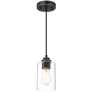 Globe sale electric 64906