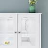 white-stufurhome-medicine-cabinets-with-mirrors-ybx-66605-4f.2