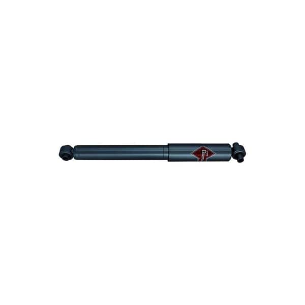 KYB Shock Absorber 2001-2010 Chrysler PT Cruiser 2.4L