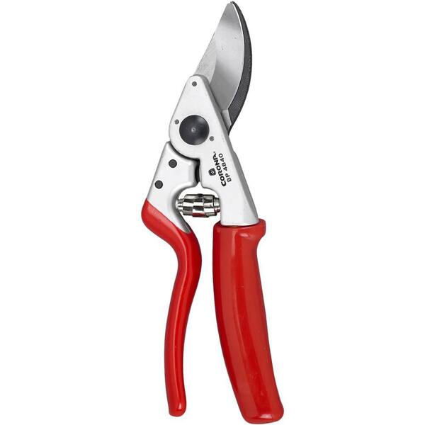 Corona ComfortGel Ratchet Pruner - 3/4 Inch - Cofer's Home & Garden