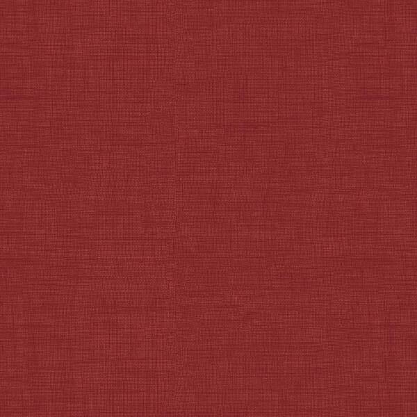 Arden Selections 18 In X 16 5 In Mid Back Outdoor Dining Chair Cushion In Ruby Red Leala 2 Pack Tgb D9z2 The Home Depot