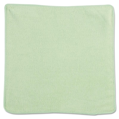 HDX 2 lbs. Microfiber Rags RHDMF2LB-RAGS - The Home Depot