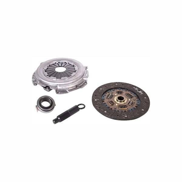 Valeo OE Replacement Kit