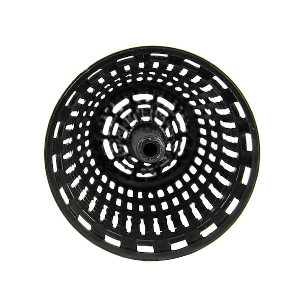 https://images.thdstatic.com/productImages/c8208a6f-2512-4306-ae19-94861160412c/svn/black-danco-sink-strainers-10739p-1f_600.jpg