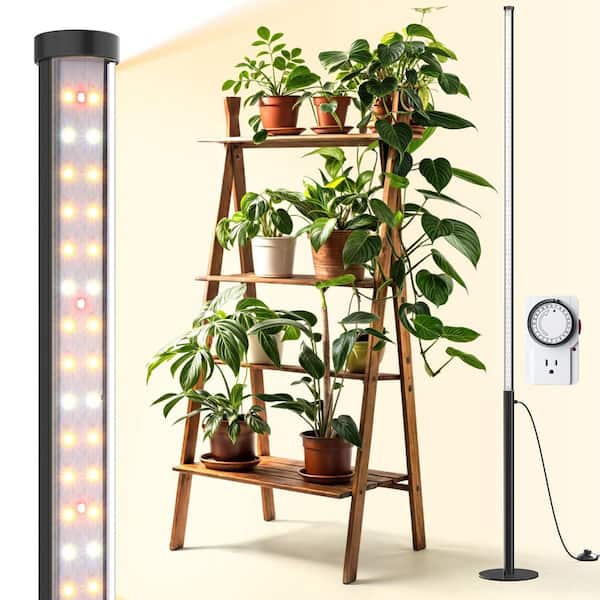 7 planter Bio-Fiber Earth Planter 7