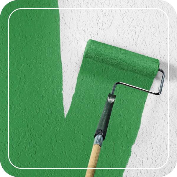 450B-6 Formal Garden Paint