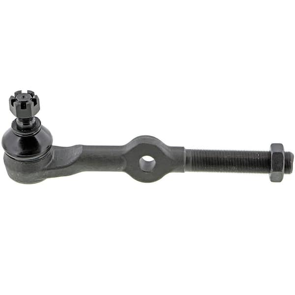 Mevotech Original Grade Steering Tie Rod End