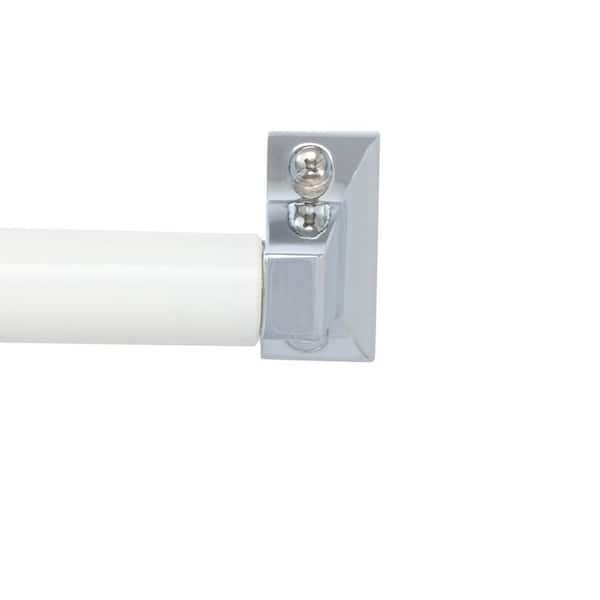 Centura Toilet Paper Holder in Chrome