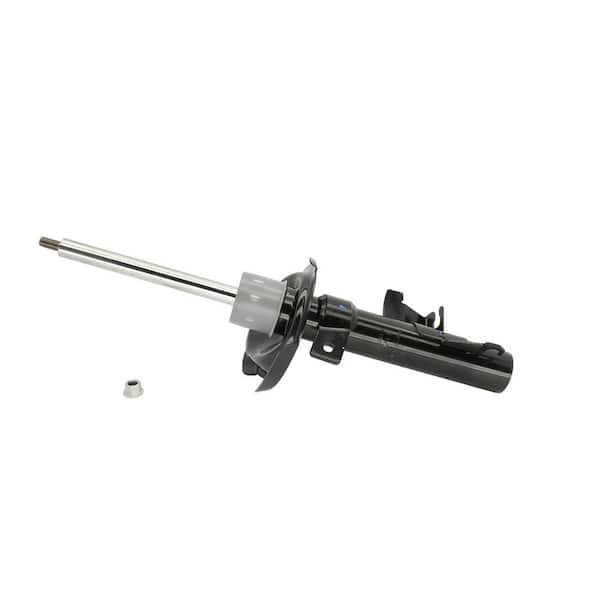 KYB Suspension Strut