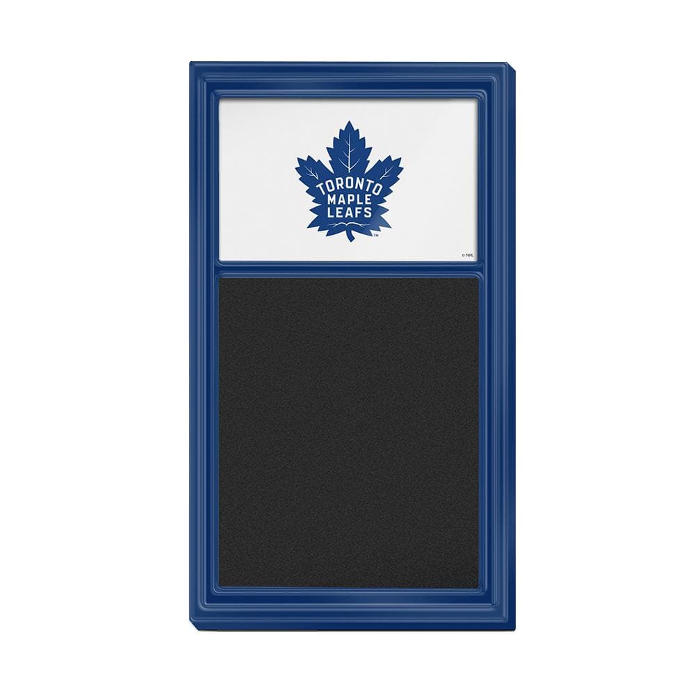 Toronto Maple Leafs (@MapleLeafs) / X