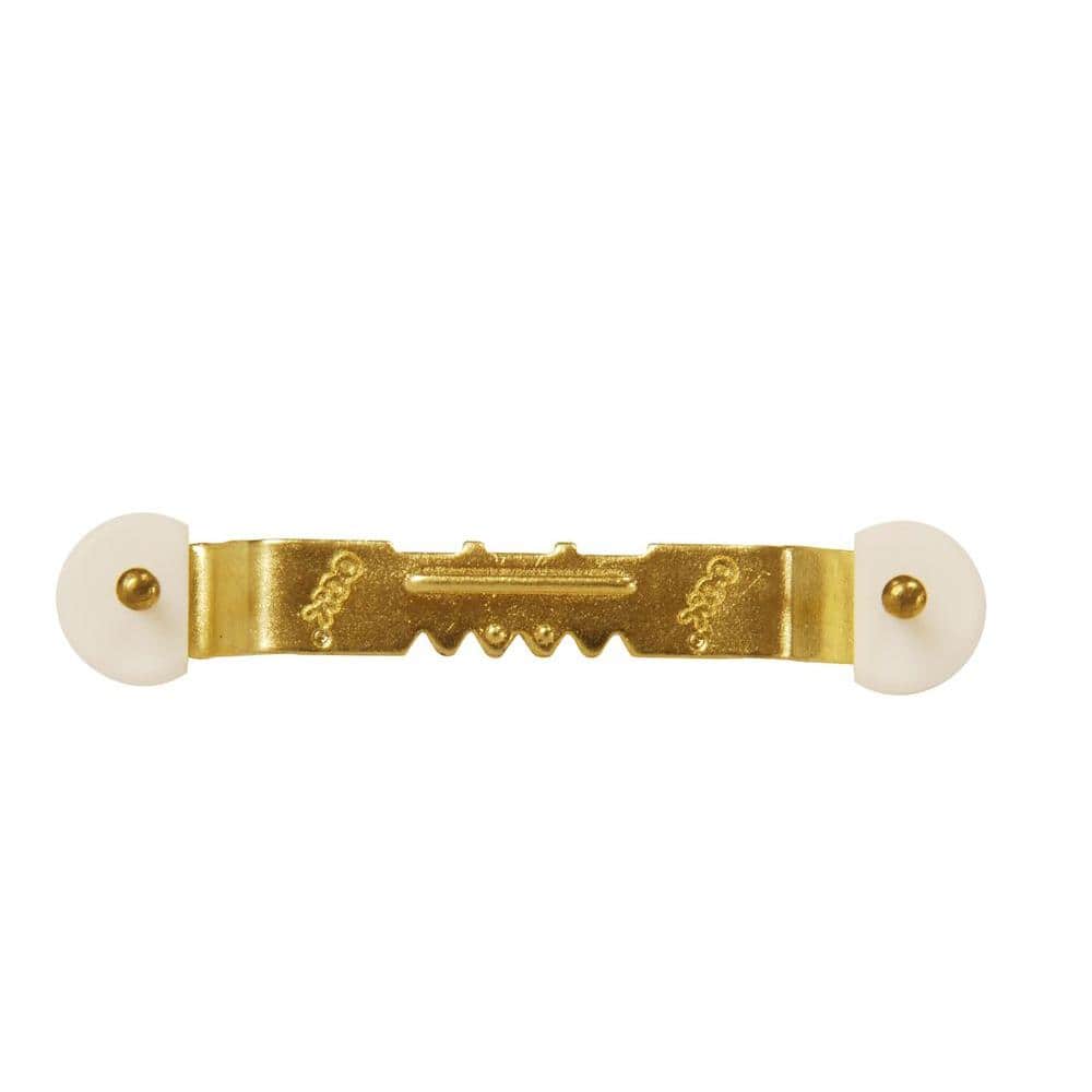20 lb. ReadyNail Small Sawtooth Hangers (3-Pack) price history on PriceWatchPro