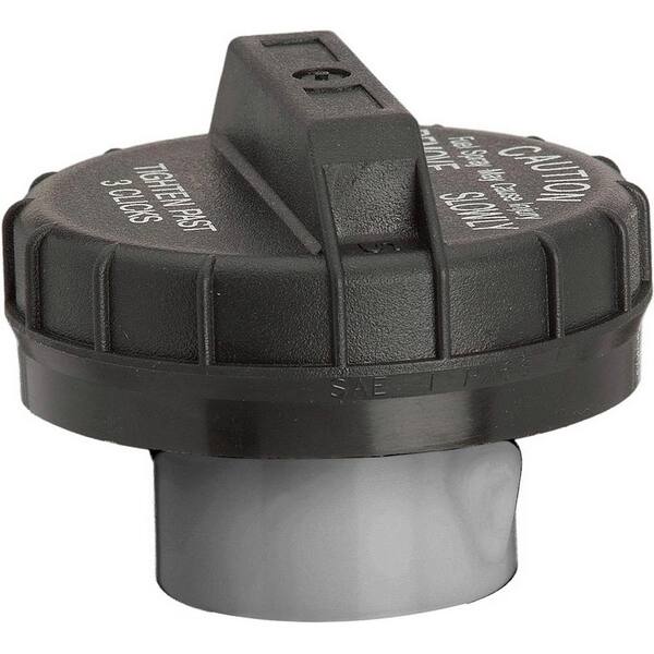 Gates Fuel Tank Cap