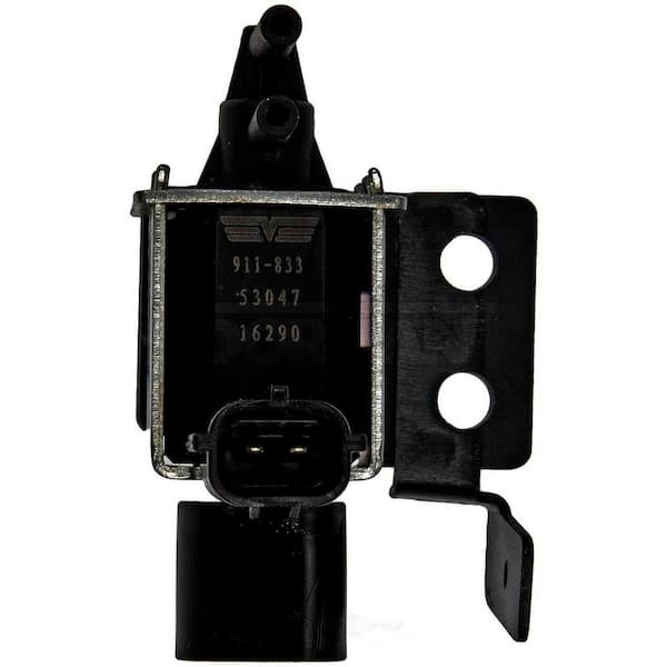 OE Solutions Vacuum Switching Valve