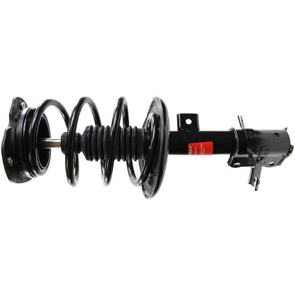 Monroe Quick-Strut Complete Strut Assembly 2011-2014 Nissan Maxima