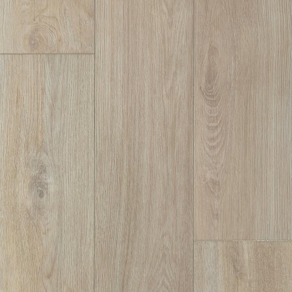 Premium AI Image  wooden plank board wall floor viewed from above